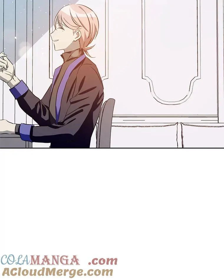134.和毕节喝茶84