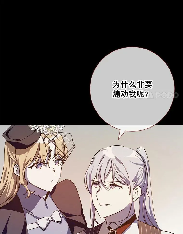102.爱34
