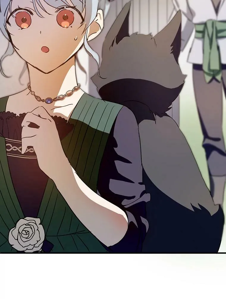 75.独角兽42