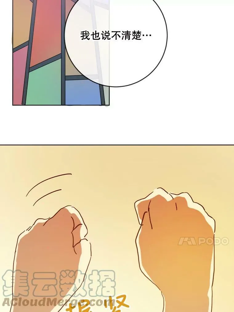 27.夕阳24
