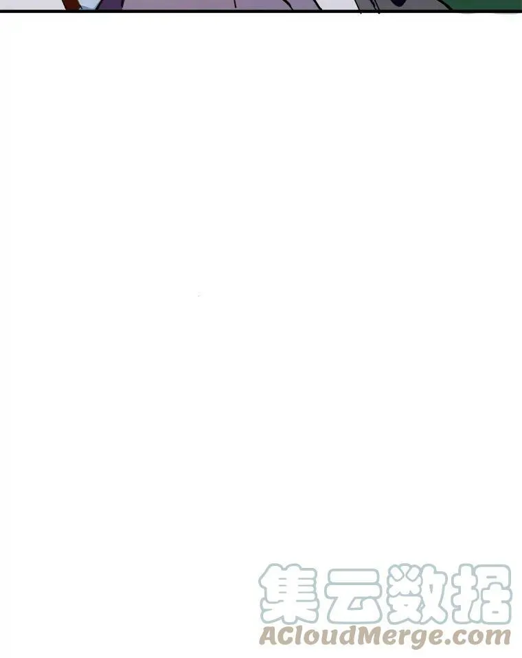37.告别（3）12