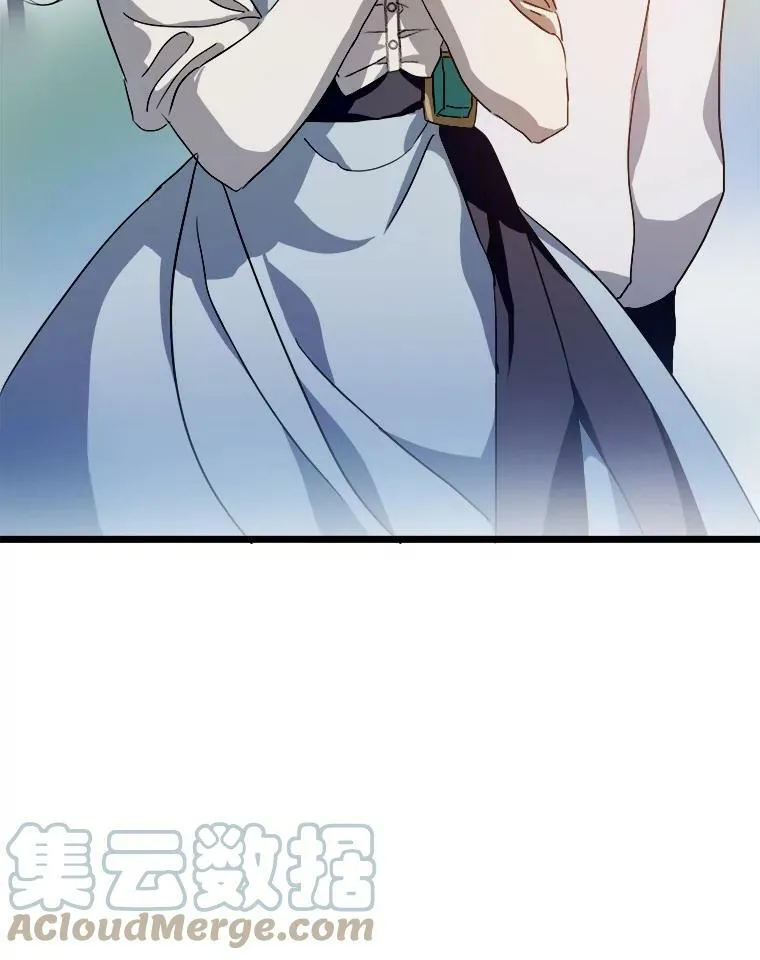 65.客人12