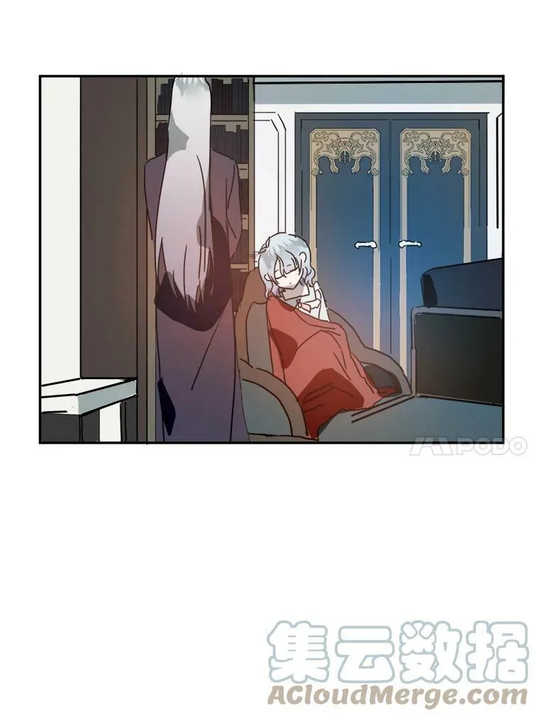 17.往事69