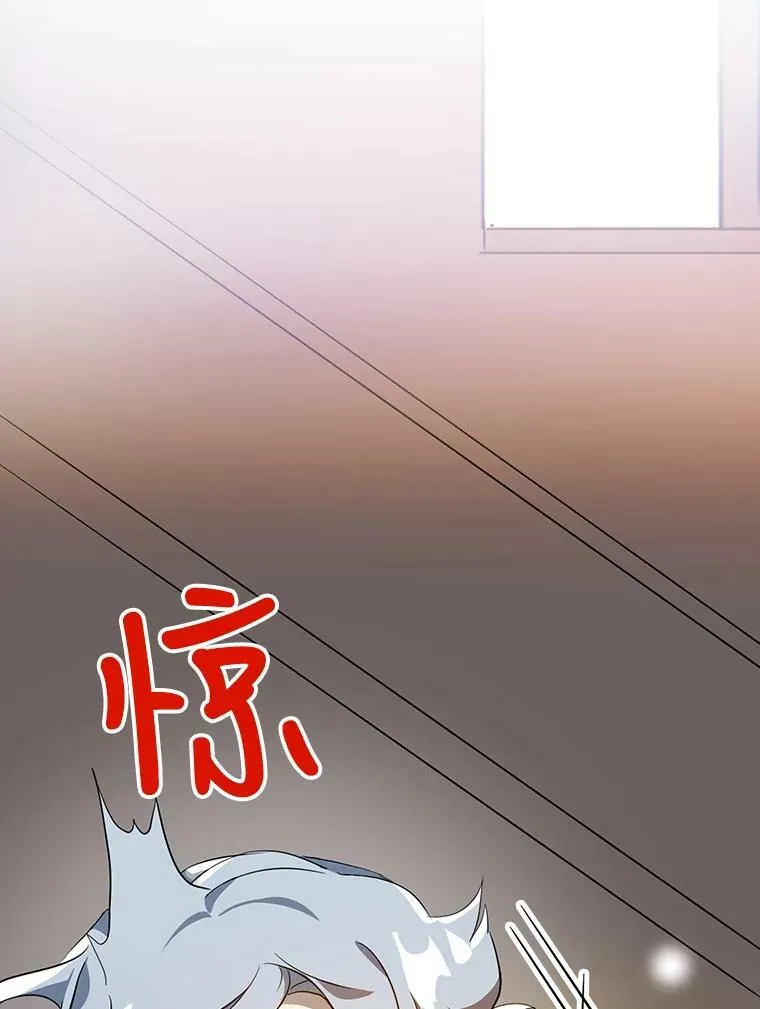 57.提问9