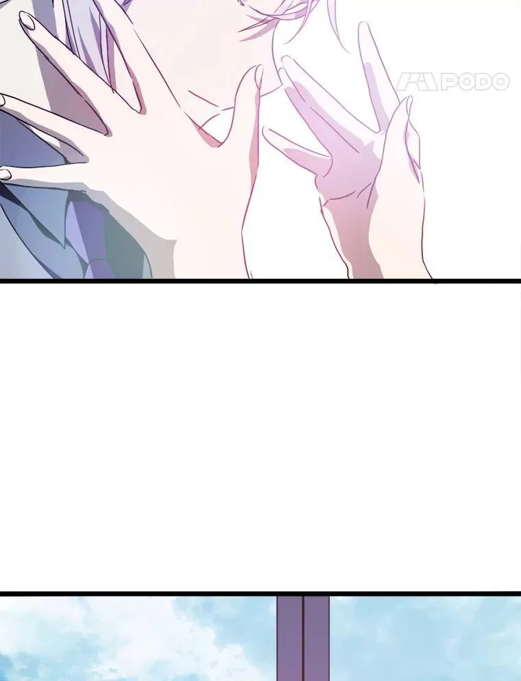 115.智齿73