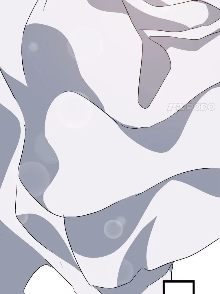 74.马厩73