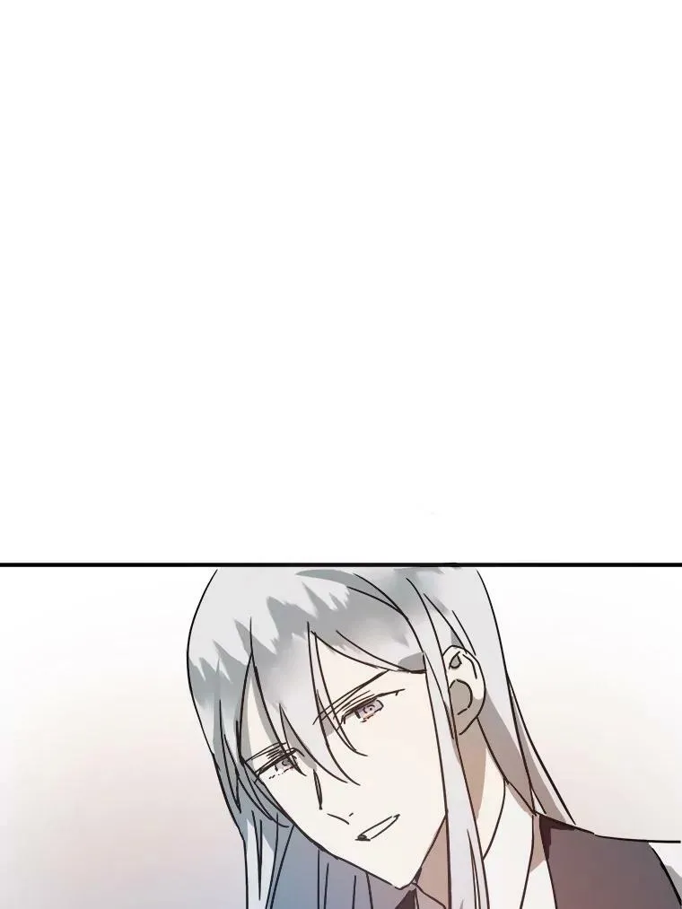 29.伤疤62