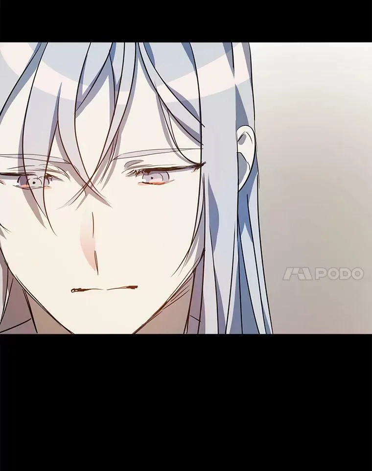 75.独角兽63