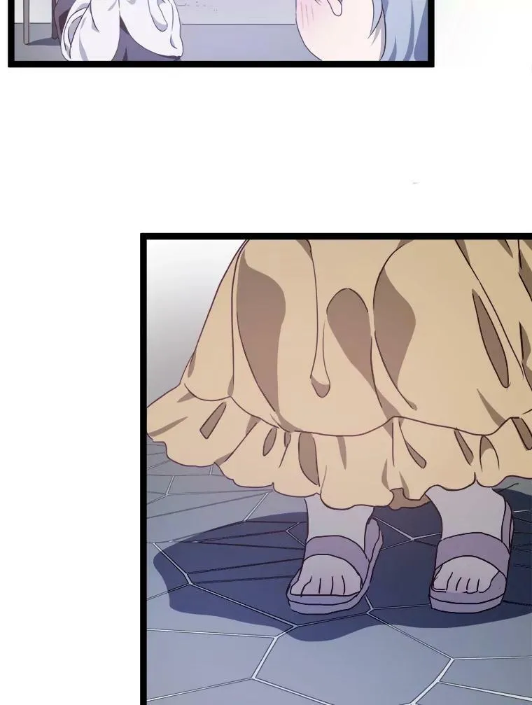 56.成年第一天39