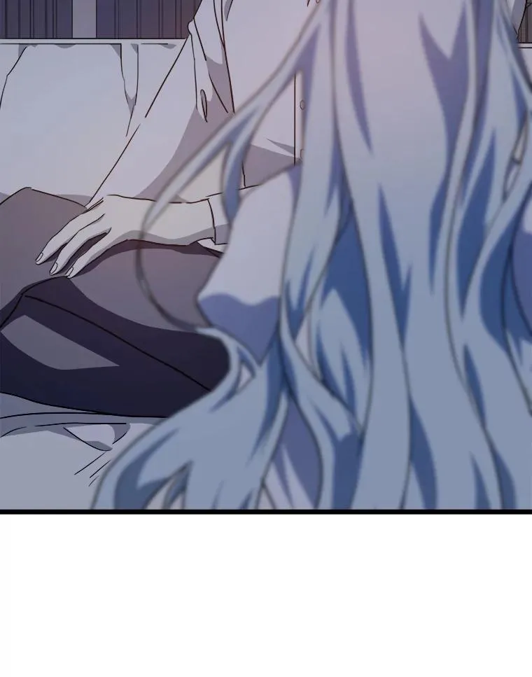 114.碎片13
