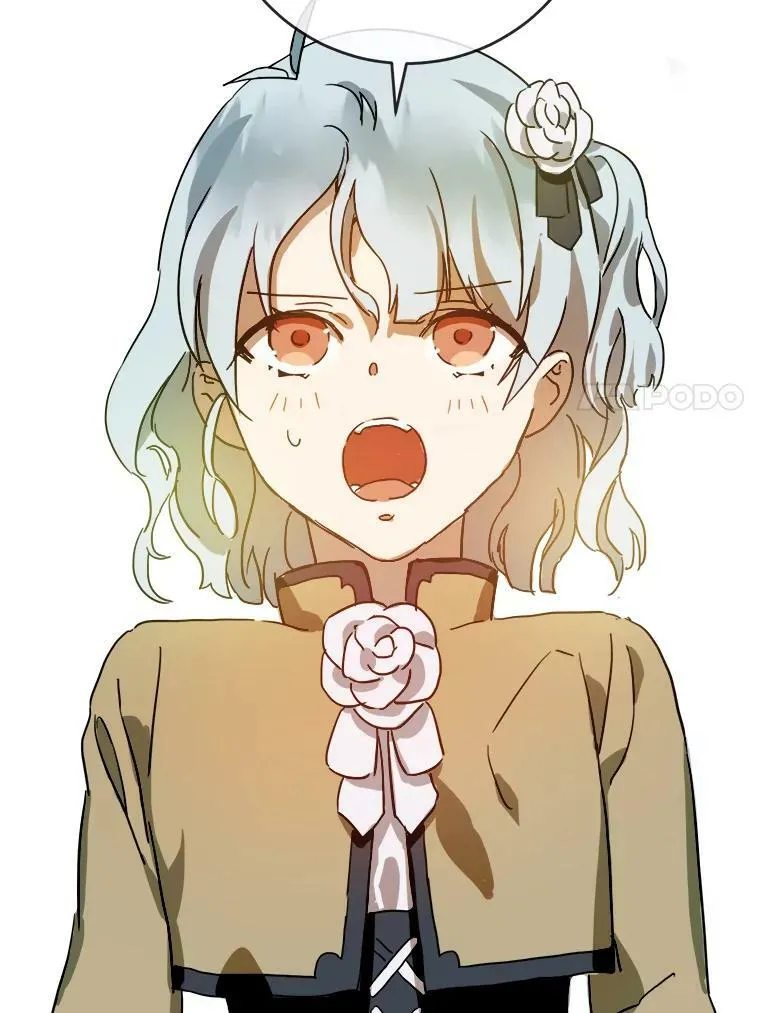 23.会说话的小鸟56
