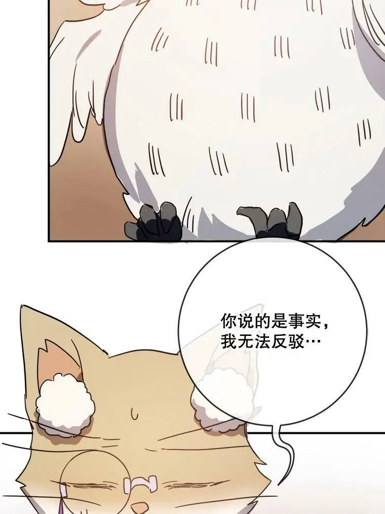 32.书里的秘密（2）35