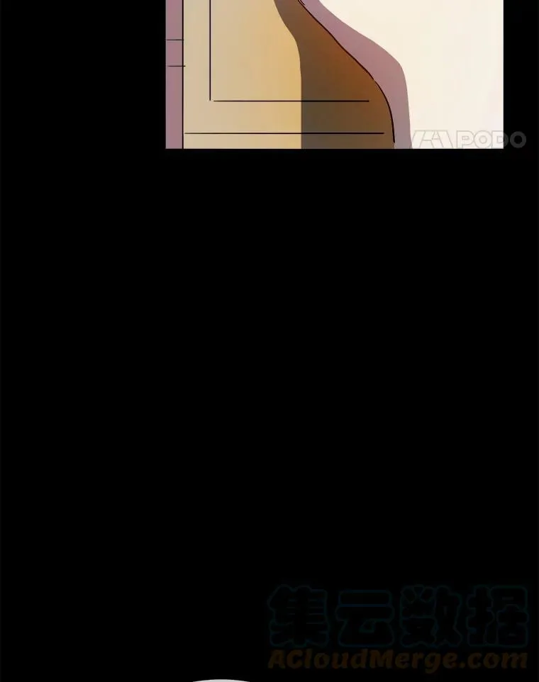 75.独角兽60