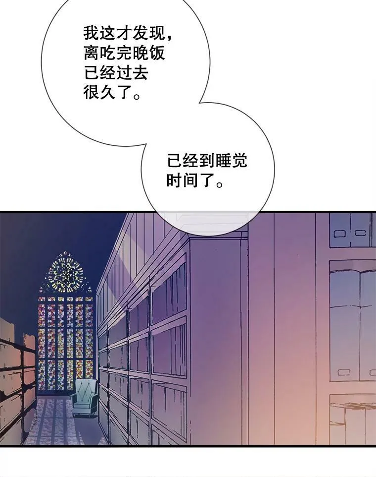 78.厨房聚会25