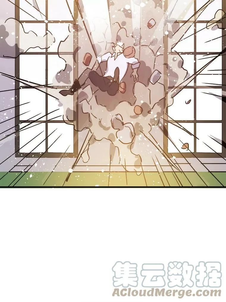 36.告别（2）75
