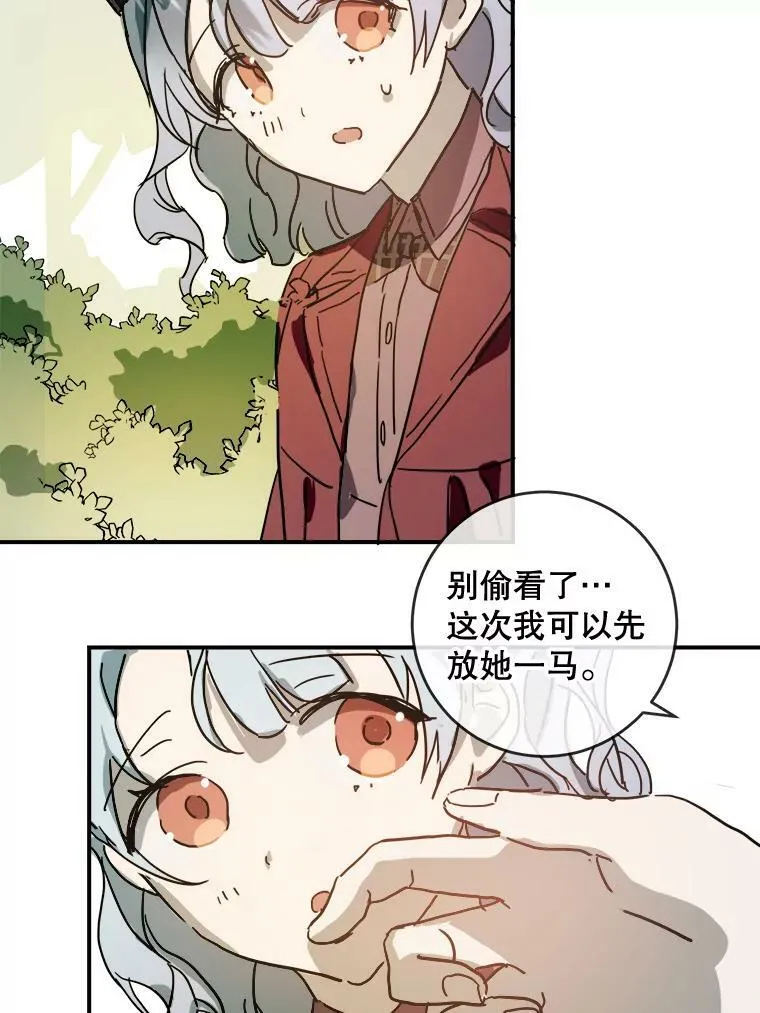 30.火焰和落叶40