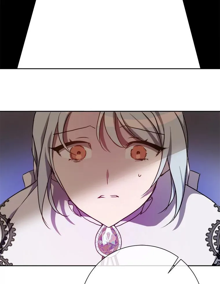 135.神秘“客人”38