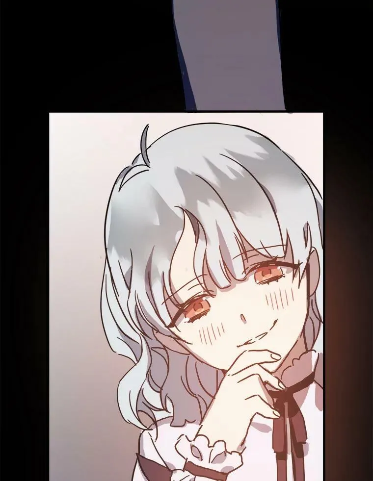 34.真实目的26