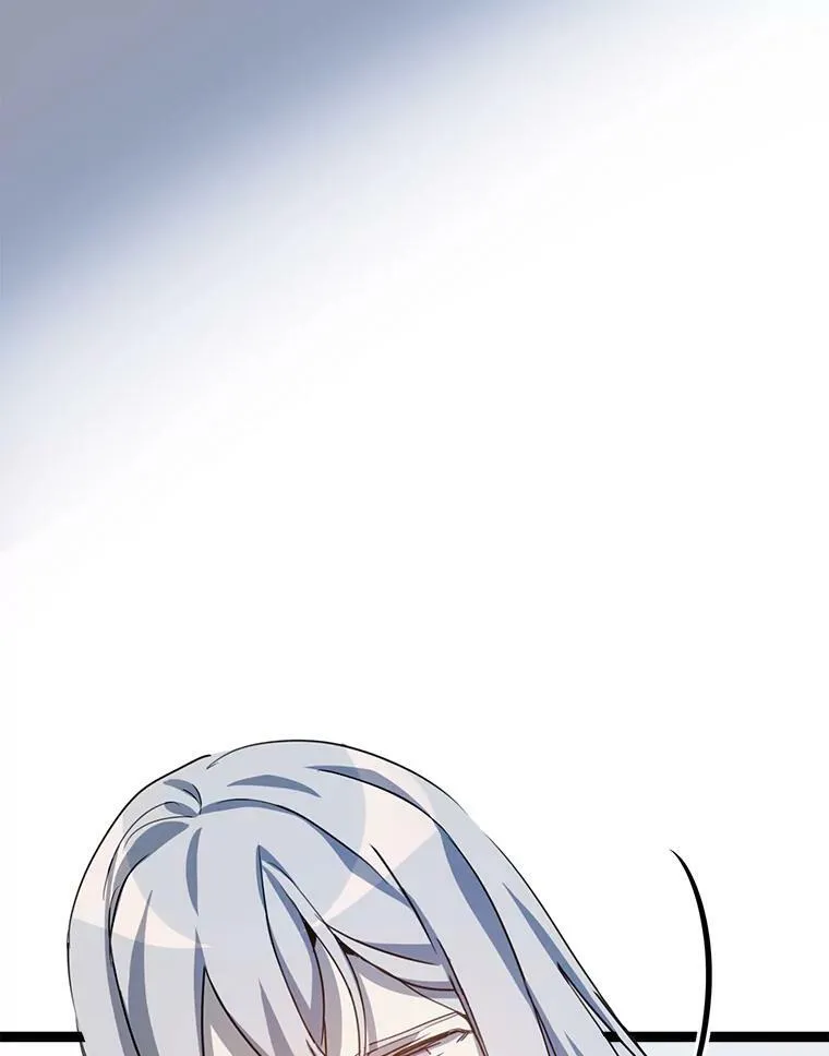 90.觉醒21