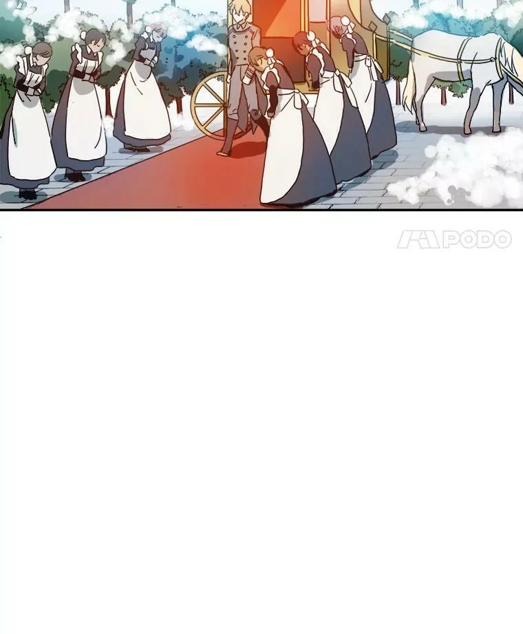 20.公主一定会爱上王子11