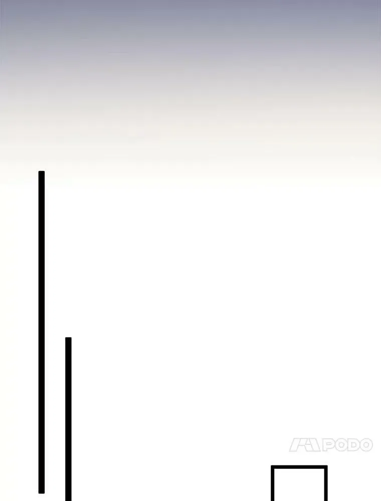 98.喝醉的塔拉89