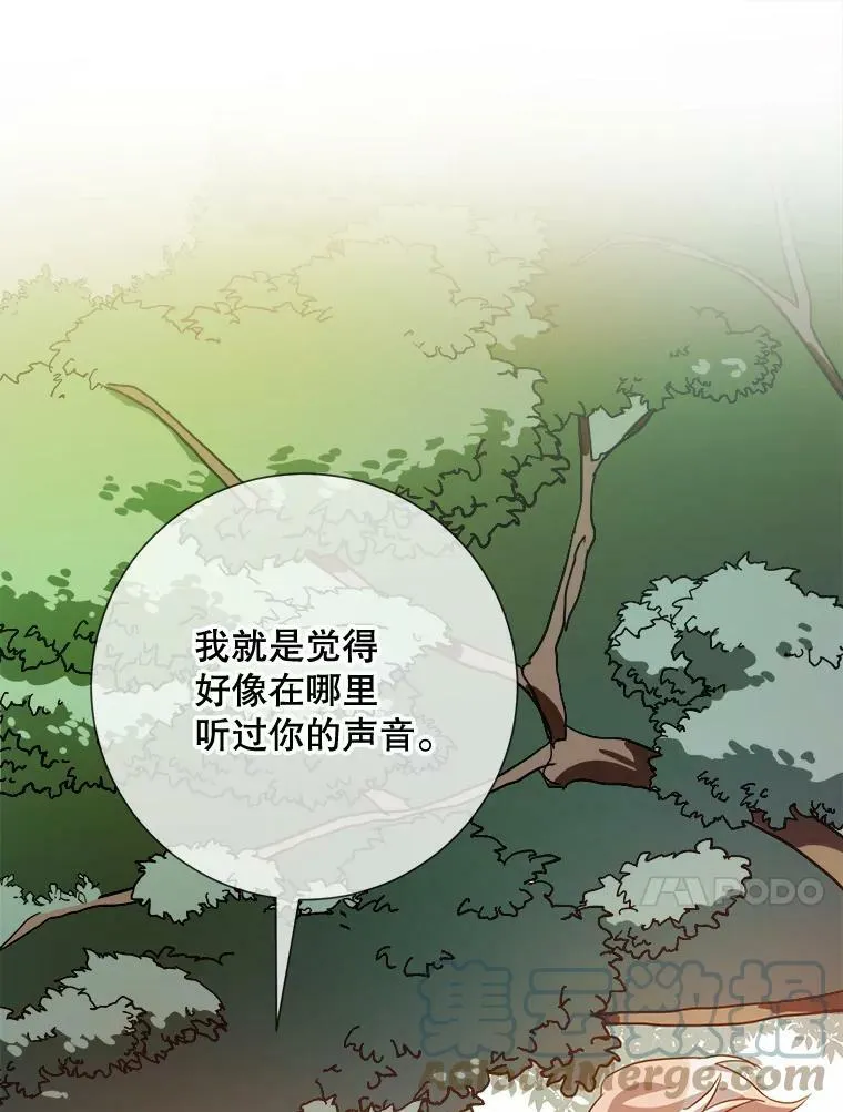 70.似曾相识的声音56