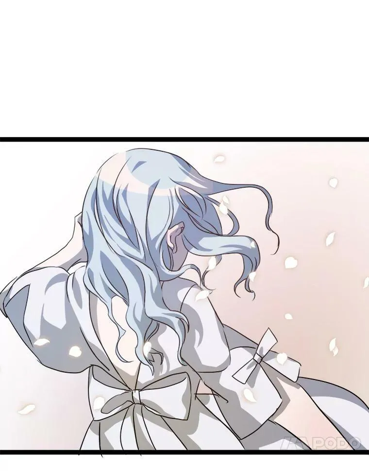 86.定义为幸福33