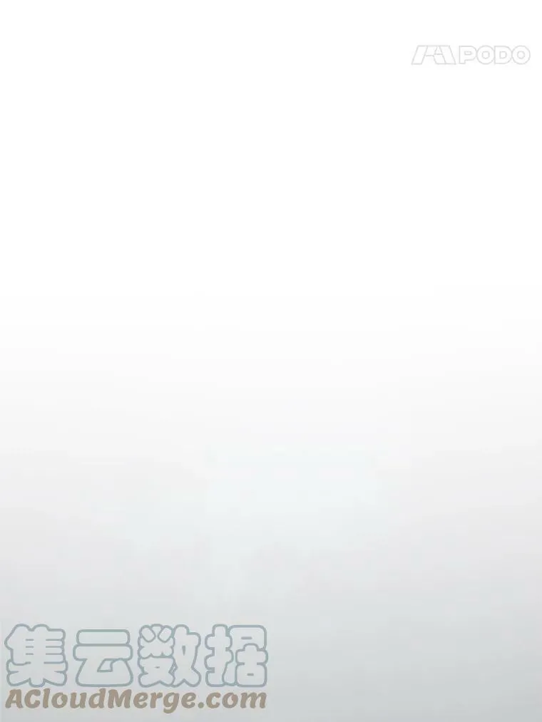 13.痛苦的记忆27