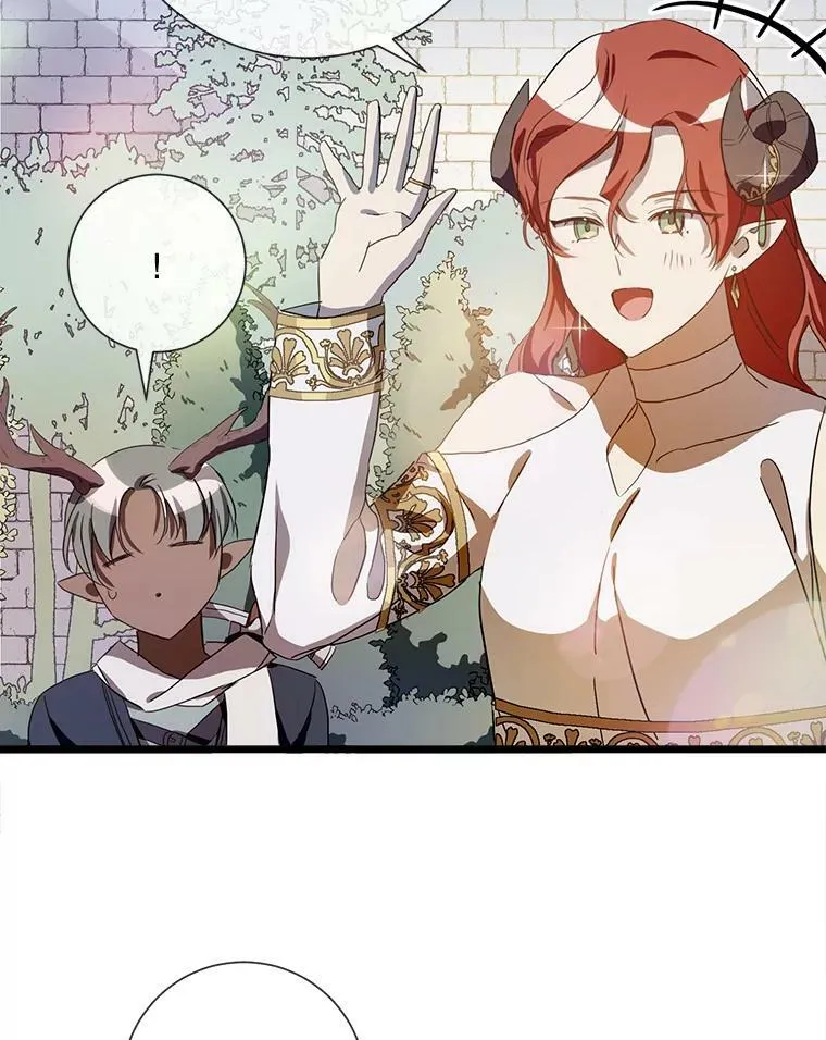 65.客人71