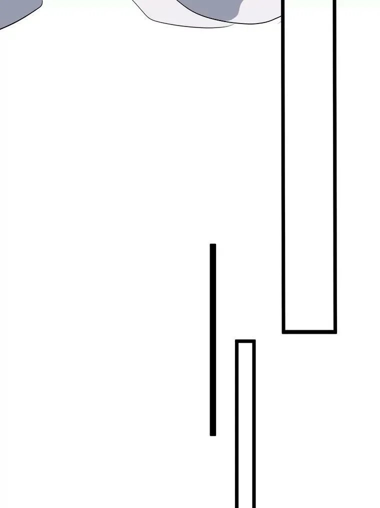 74.马厩74
