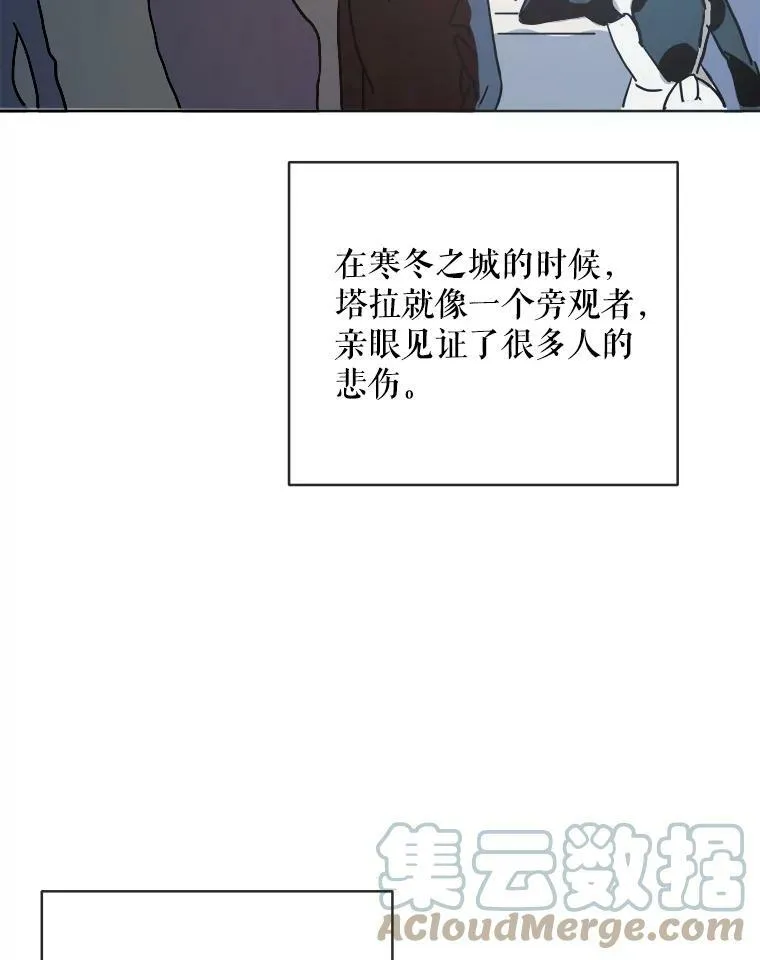 27.夕阳9