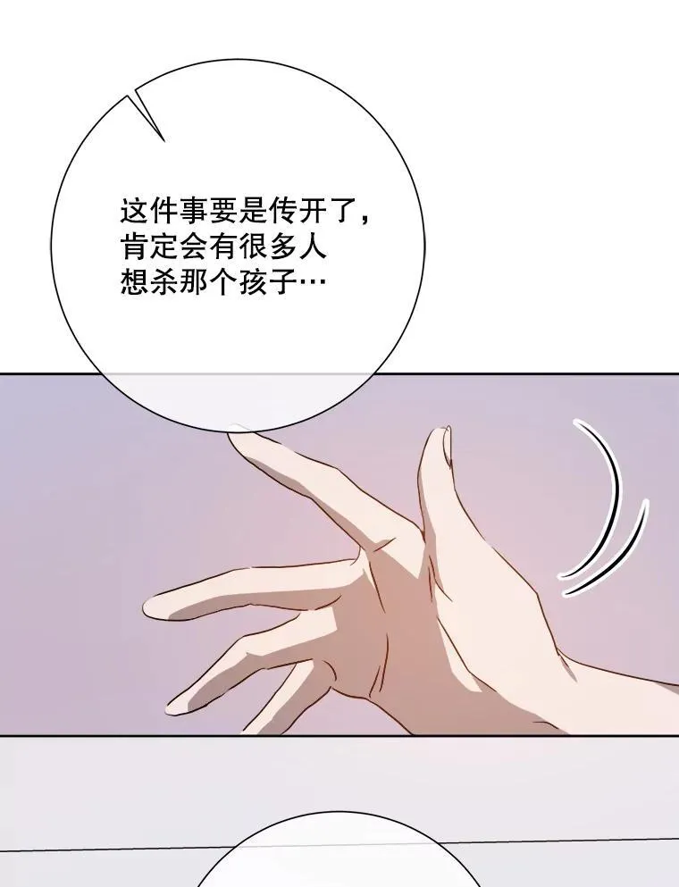 128.开始行动4