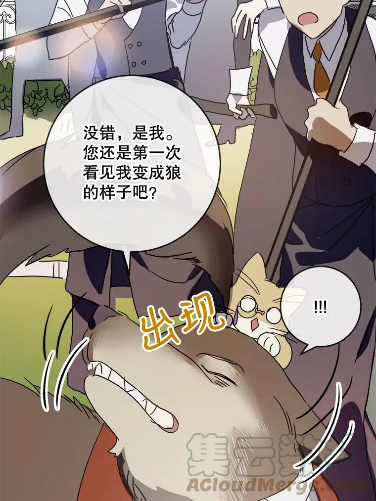 50.正面冲突（3）24