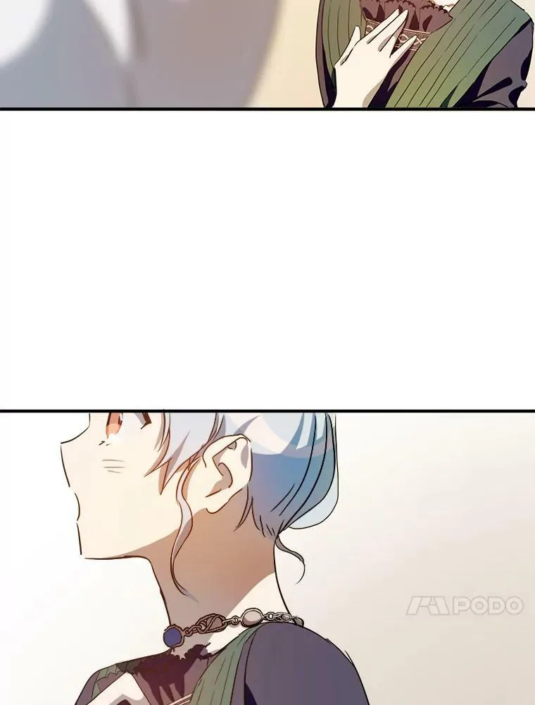 75.独角兽39
