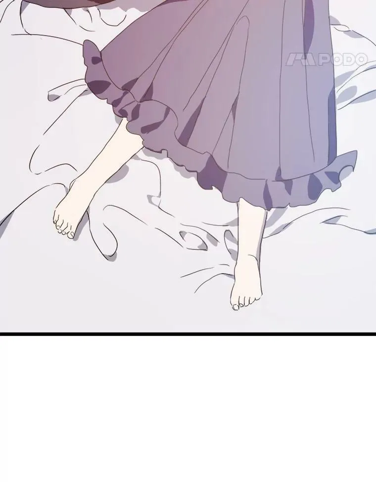 55.庭院月色55