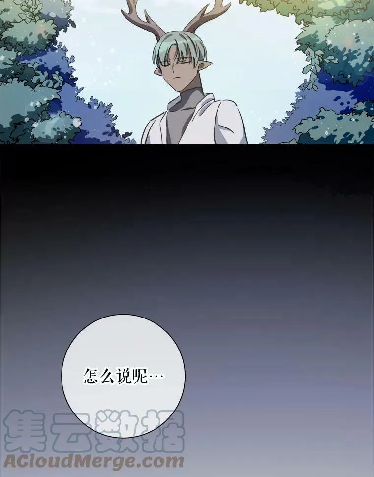 76.飞驰12