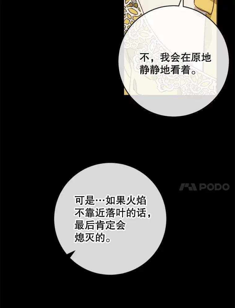 30.火焰和落叶10