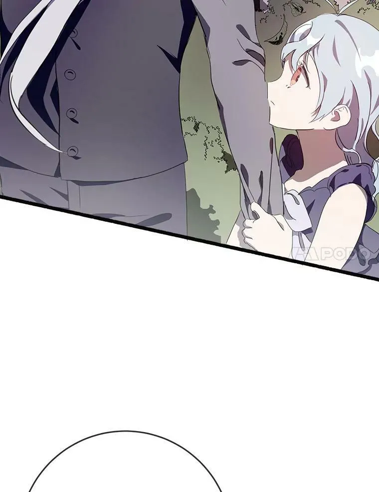 56.成年第一天19