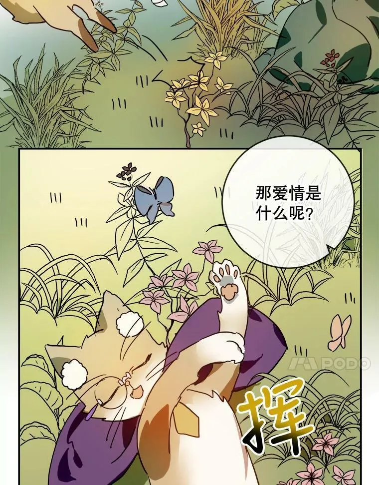 21.无法描述的情感10