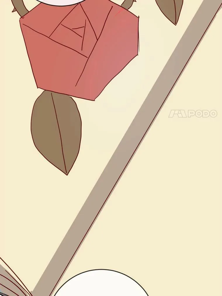 26.往事71