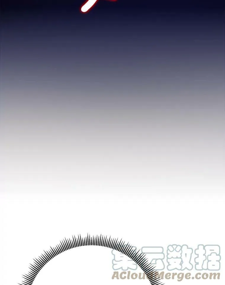 85.活着的理由32