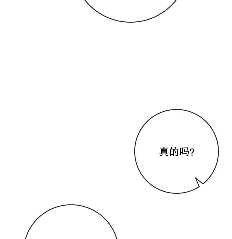 27.夕阳2