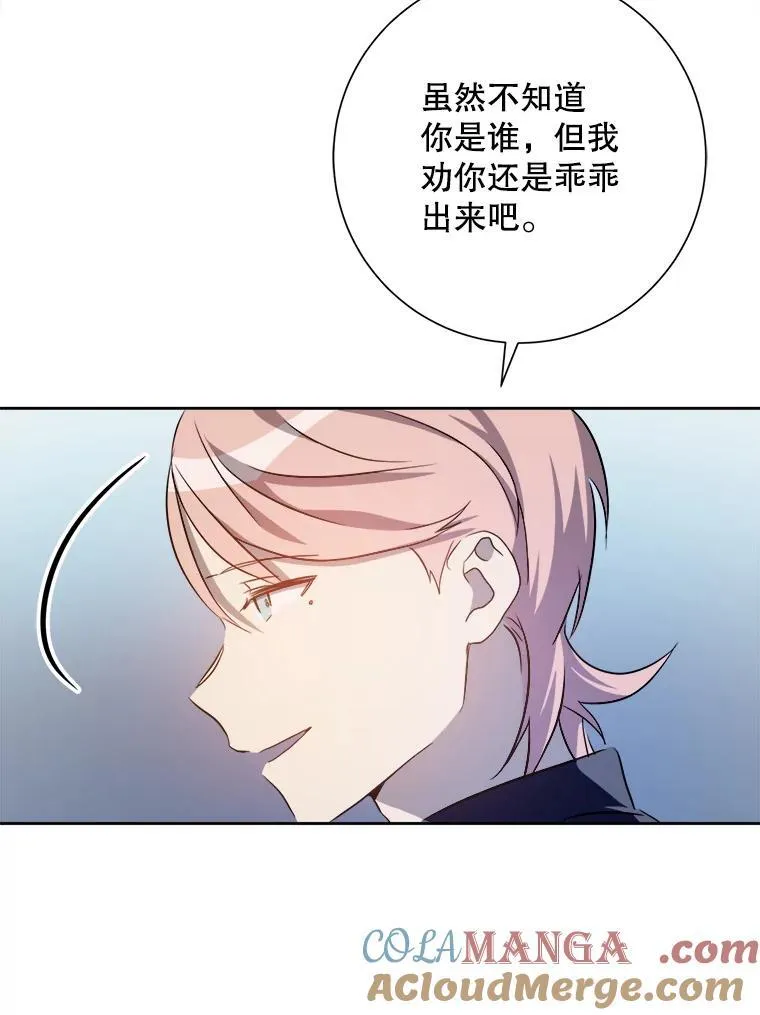 124.回忆18