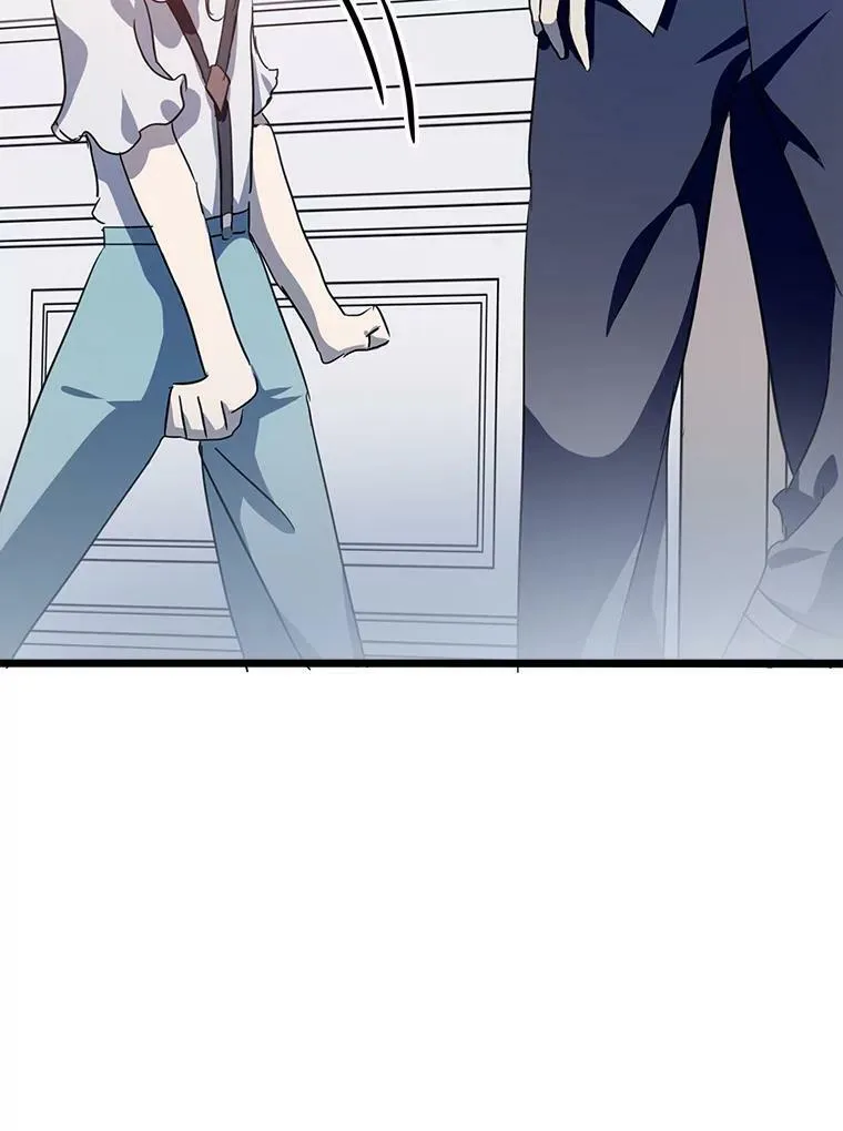 79.打打闹闹32
