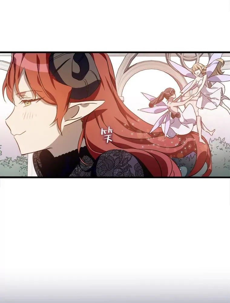 118.站在原地的男子28