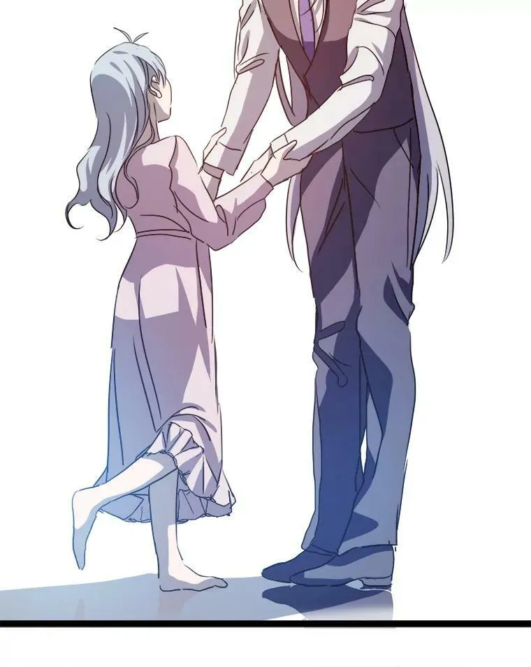 90.觉醒78