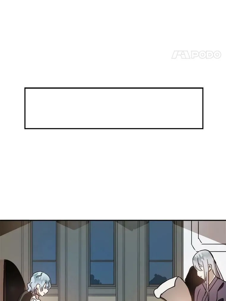 17.往事47