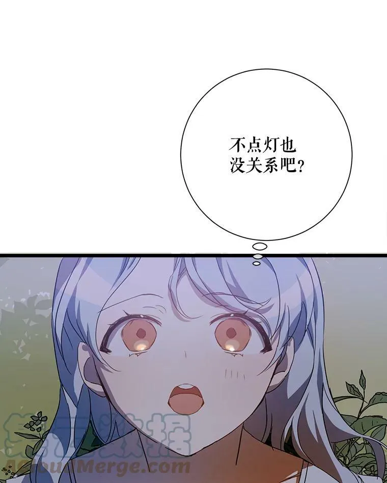 63.丢失的项链104