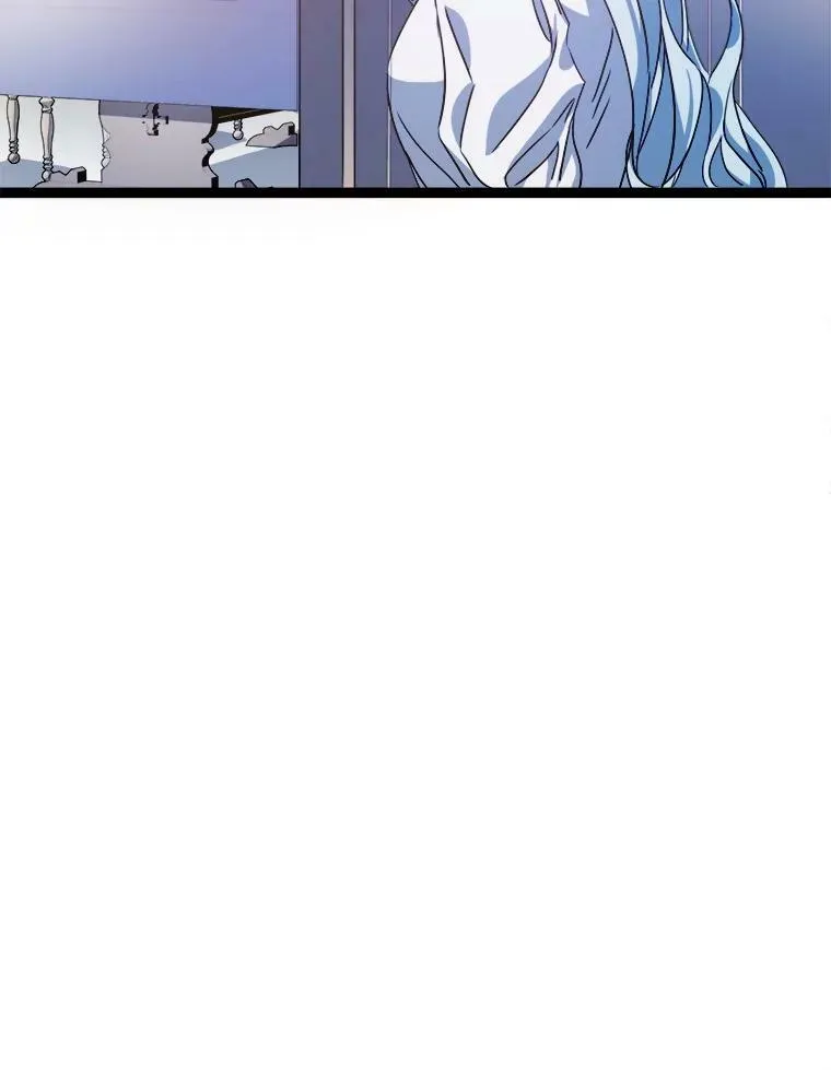 94.他变了（2）79