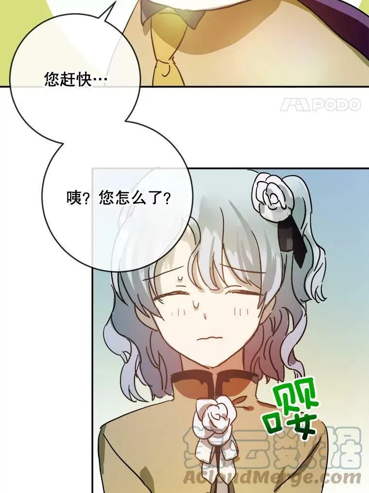 23.会说话的小鸟69